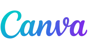 Logo Canva