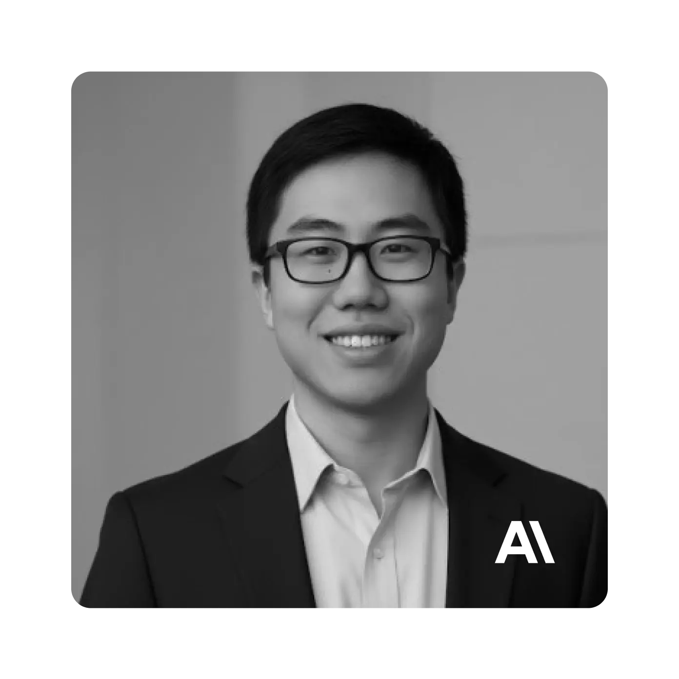 Richard Liu, Anthropic