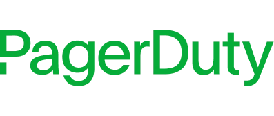 PagerDuty logo