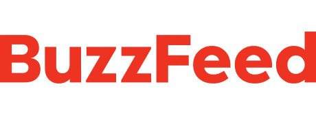 BuzzFeed logo