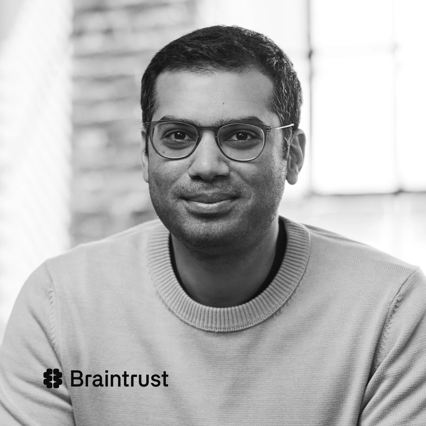 Ankur Goyal, Braintrust