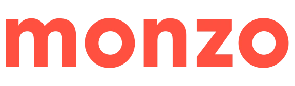 Monzo logo