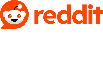 Reddit logo