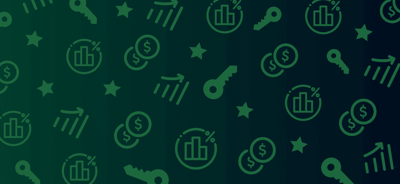The Total Economic Impact™ of 1Password Business