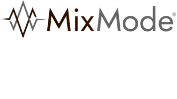 MixMode logo