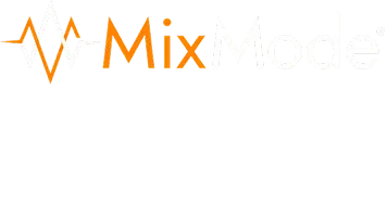 MixMode logo