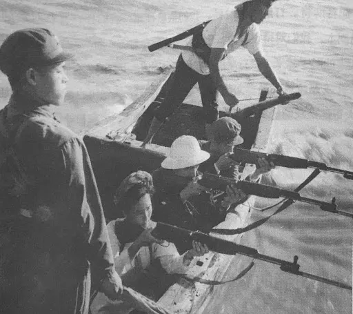 about_us_first_iamge