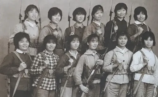 about_us_first_iamge