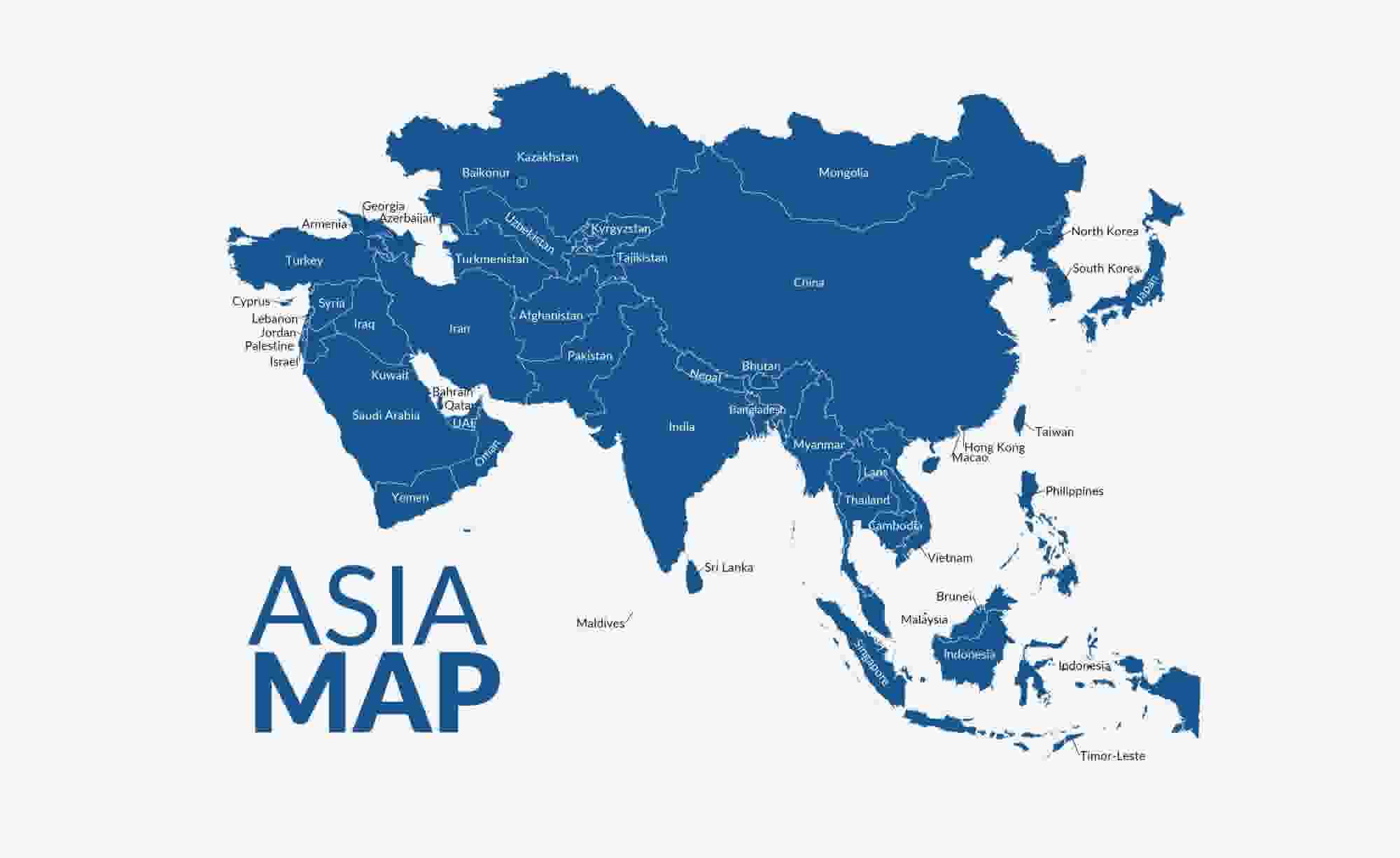 asia-map-feature