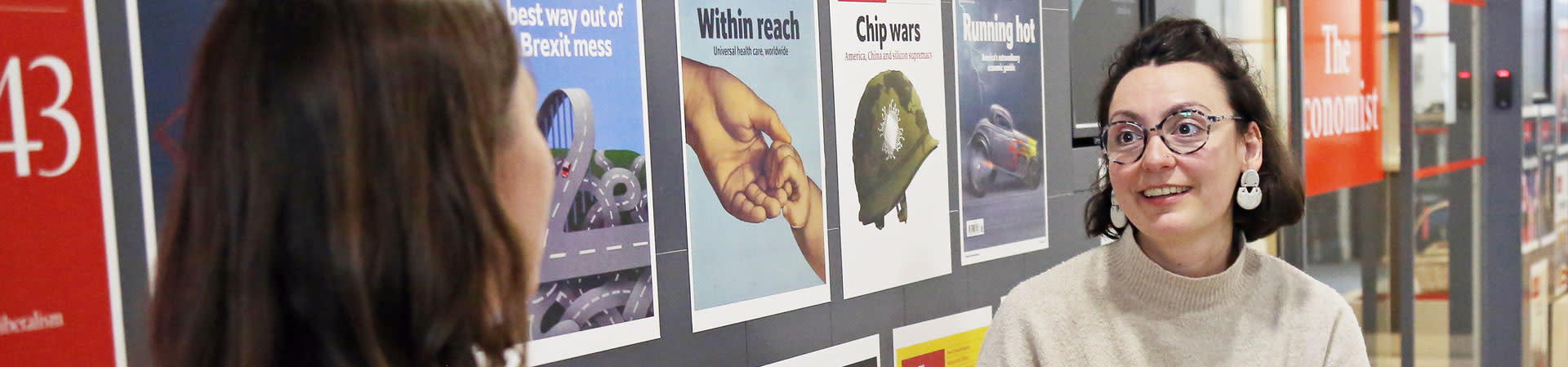 1920x449 The-Economist-hero Media image
