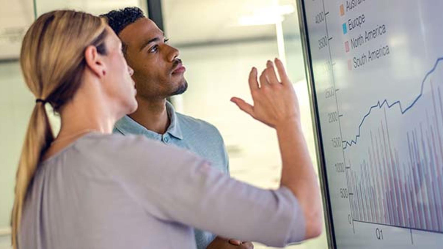 Careers - DEI image grid item