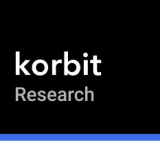 korbit Research logo 2 @1x