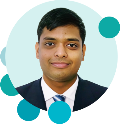 Abhyuday Polineni People behind Phil