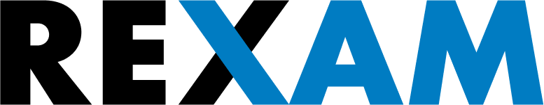 Rexam Logo