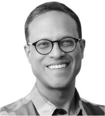 Deepak | Testimonial | Case Study