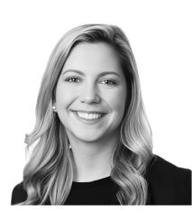 Placeholder | Testimonial | Case Study