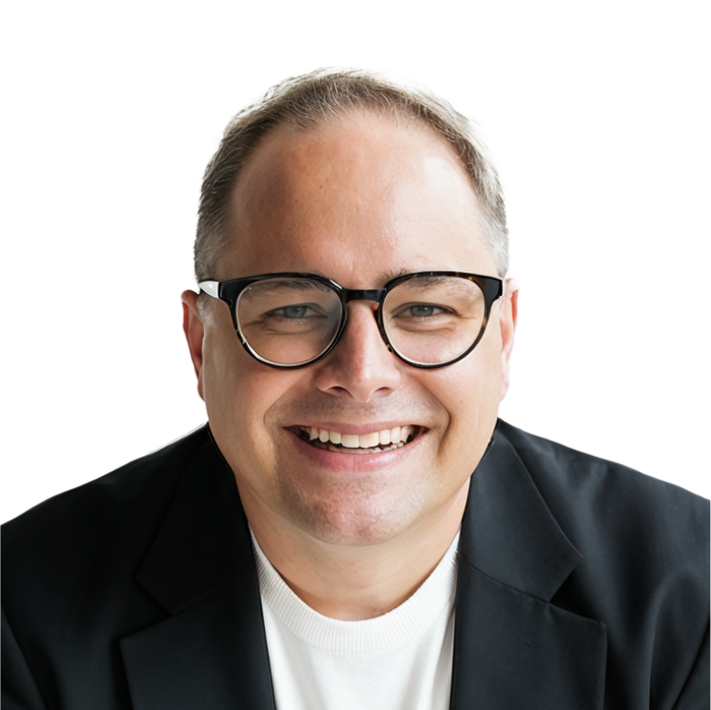 Drew Taylor-Transparent bg