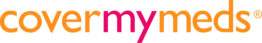 CoverMyMeds Logo