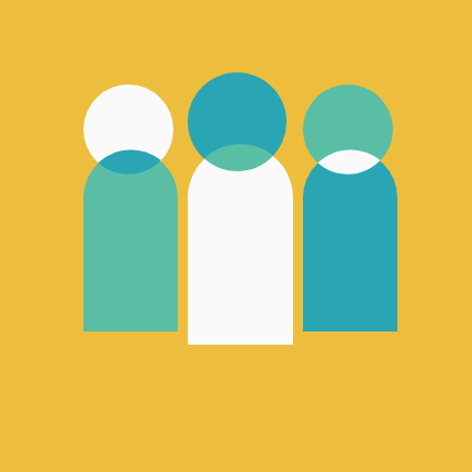 Supporting Patient Access to Medications