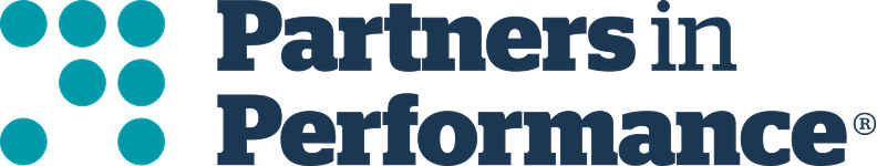 PartnersInPerformance Logo