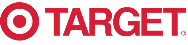 Target logo