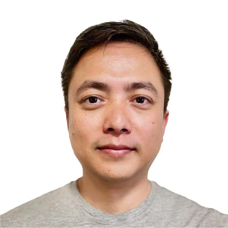 Puran - Transparent bg