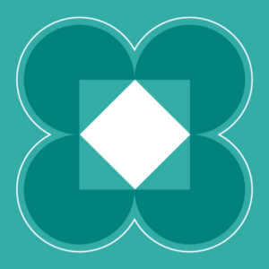 webinar small version