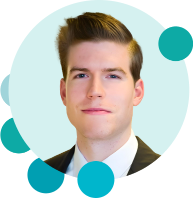 Neil Dean People behind Phil