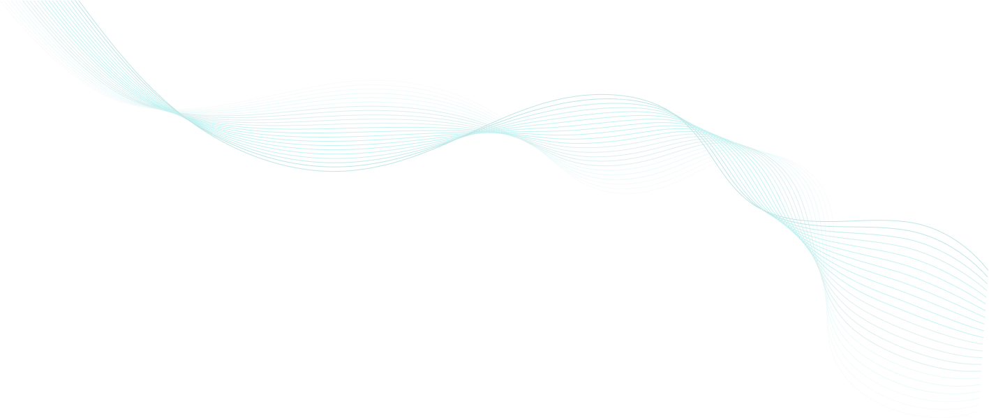 Solution | bottom wave