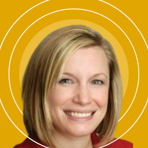 Nicole spotlight