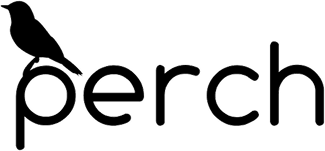 Perch logo