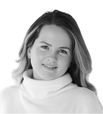 Mirah | Testimonial | Case Study