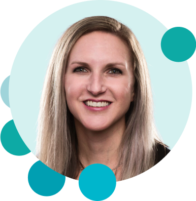 Molly Fields People behind Phil