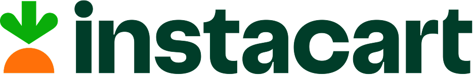 Instacart logo