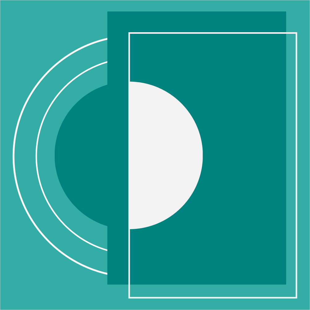 Boost Refill Adherence