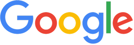 google logo