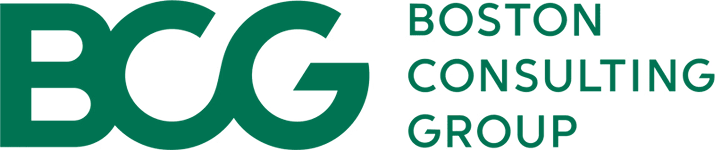 BCG logo