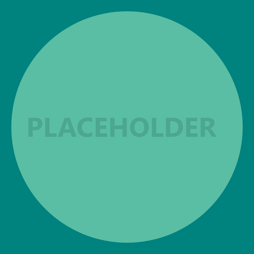 Placeholder Green