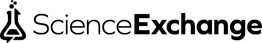 Science Exchange Logo