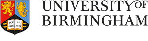 university of birmingham