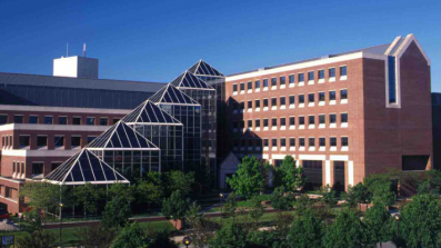 Indiana University School of Medicine (IUSM)