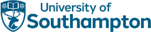 University of Southampton