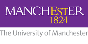 University of Manchester