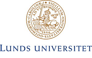 lunds-university