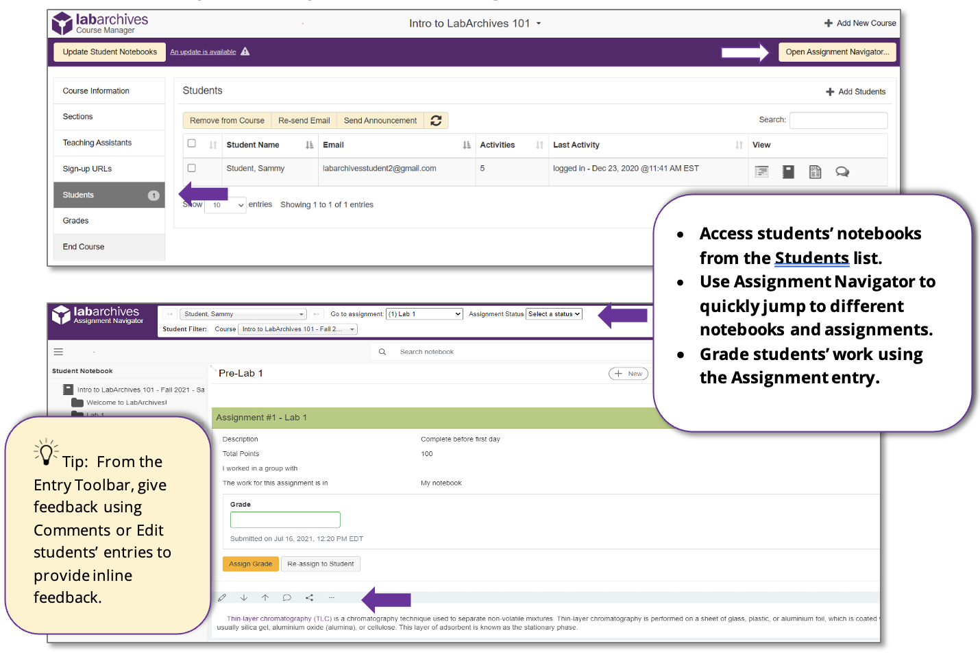 Education Interacte Students Notebook