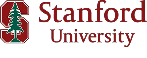 Stanford