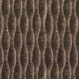 Wave S1 SKU Image