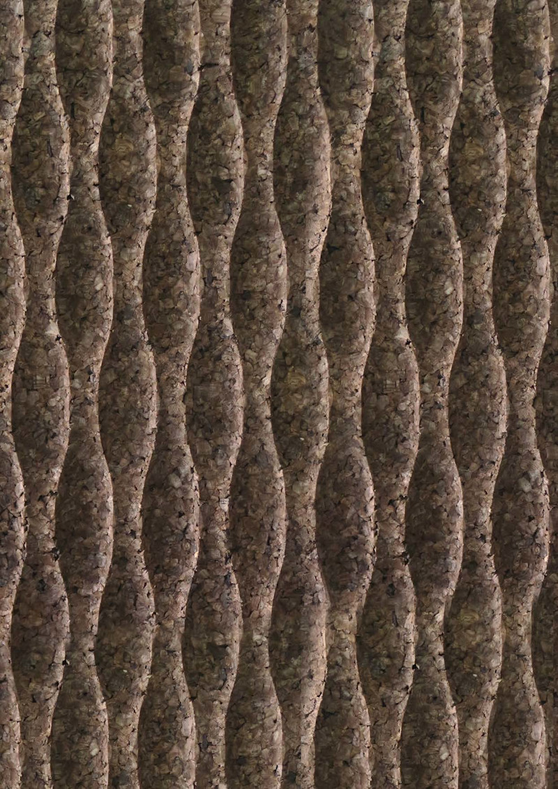 Wave S1 Sample Image