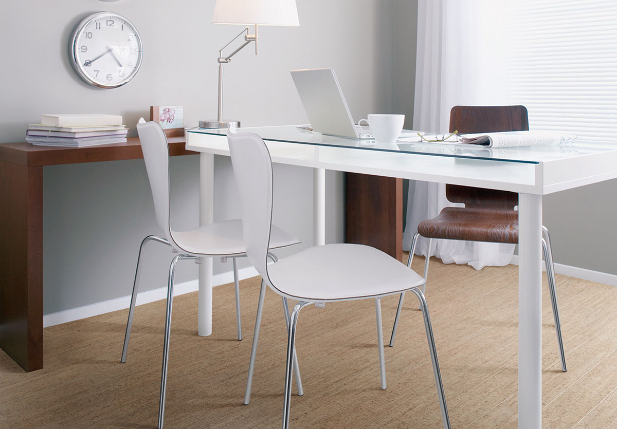 Traces Tea Wicanders Cork Inspire