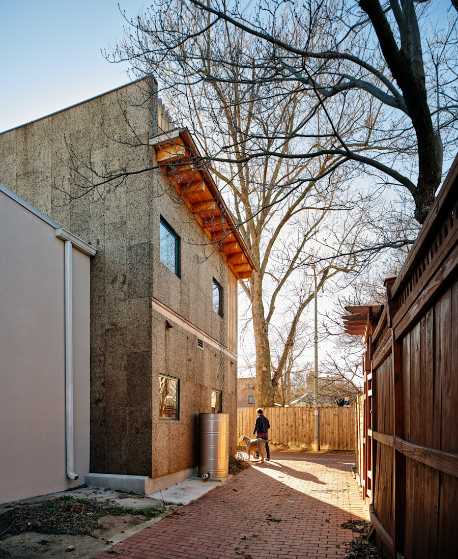 BLD-Overbeck-1